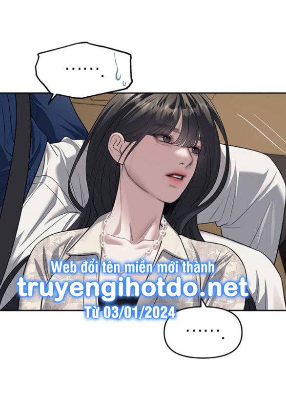 Xâm Nhập Vào Trường Trung Học Tài Phiệt! Chapter 63.1 - Trang 2