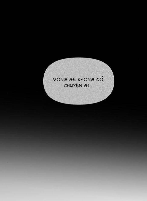 Xâm Nhập Vào Trường Trung Học Tài Phiệt! Chapter 63.1 - Trang 2