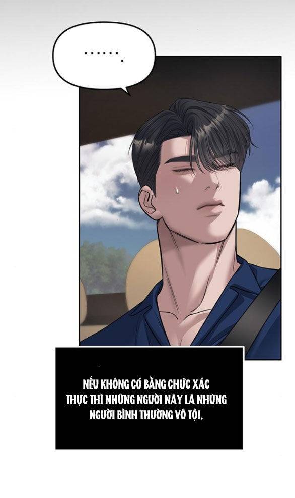 Xâm Nhập Vào Trường Trung Học Tài Phiệt! Chapter 63.1 - Trang 2