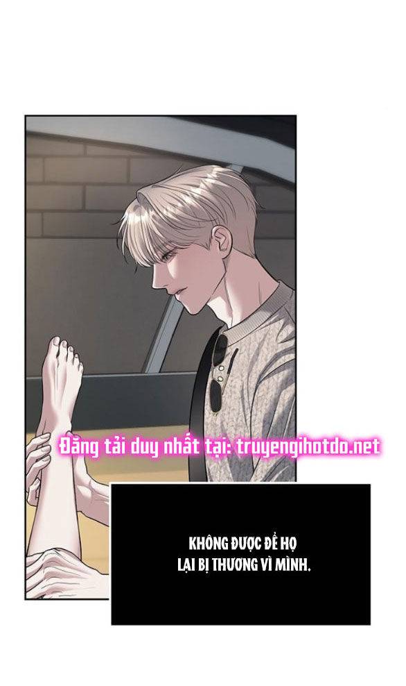 Xâm Nhập Vào Trường Trung Học Tài Phiệt! Chapter 63.1 - Trang 2