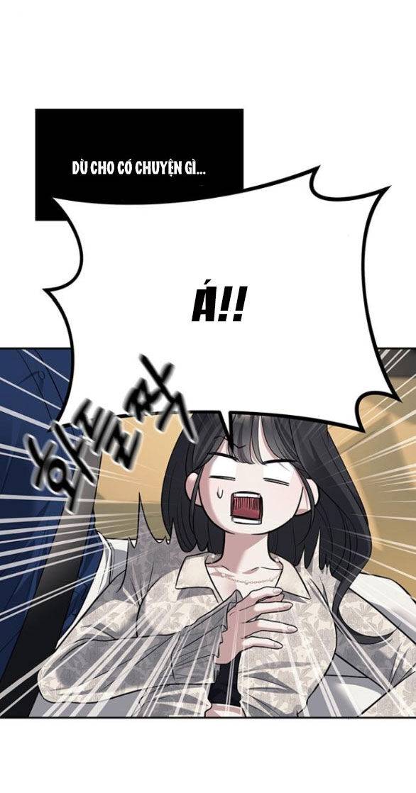 Xâm Nhập Vào Trường Trung Học Tài Phiệt! Chapter 63.1 - Trang 2