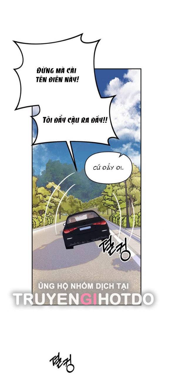 Xâm Nhập Vào Trường Trung Học Tài Phiệt! Chapter 63.1 - Trang 2