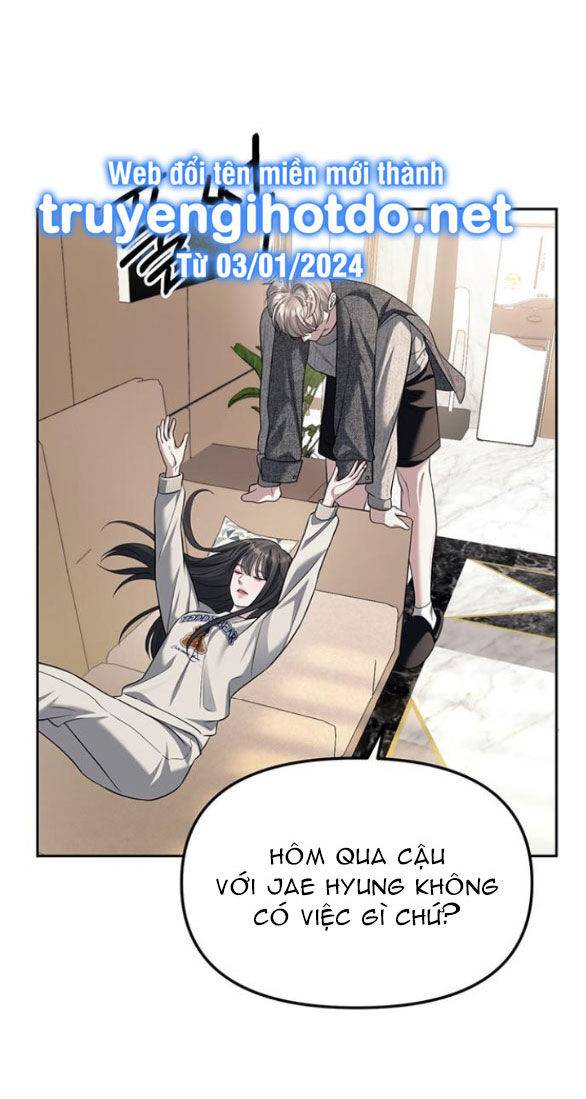 Xâm Nhập Vào Trường Trung Học Tài Phiệt! Chapter 63.1 - Trang 2