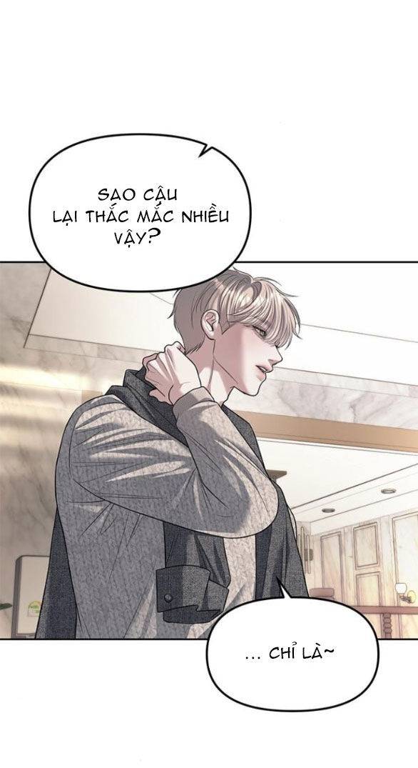 Xâm Nhập Vào Trường Trung Học Tài Phiệt! Chapter 63.1 - Trang 2