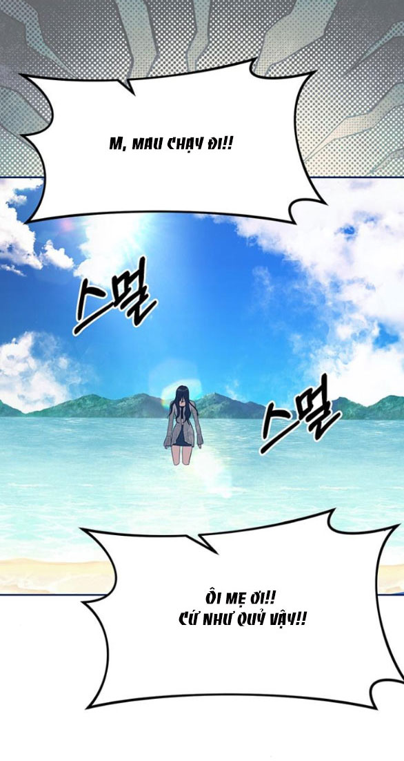 Xâm Nhập Vào Trường Trung Học Tài Phiệt! Chapter 63.2 - Trang 2