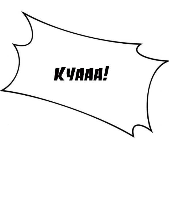 Xâm Nhập Vào Trường Trung Học Tài Phiệt! Chapter 63.2 - Trang 2