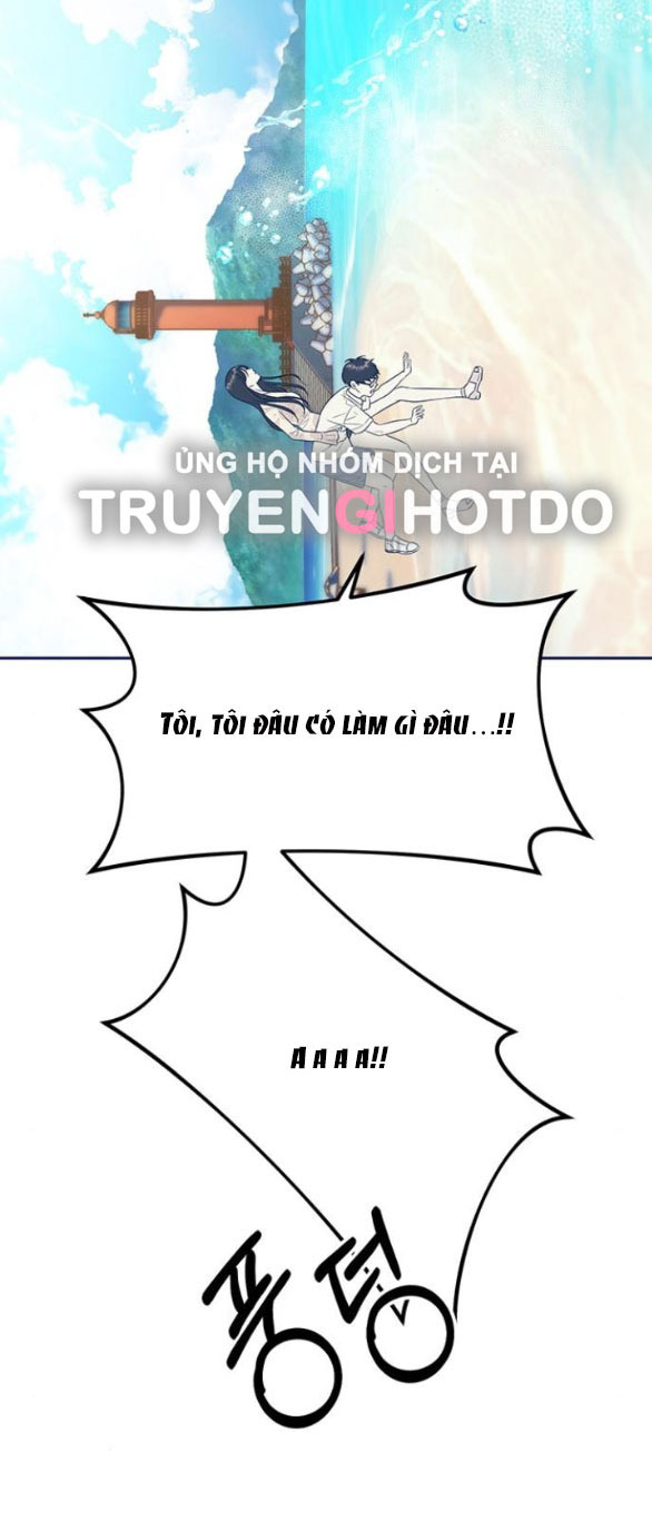 Xâm Nhập Vào Trường Trung Học Tài Phiệt! Chapter 63.2 - Trang 2