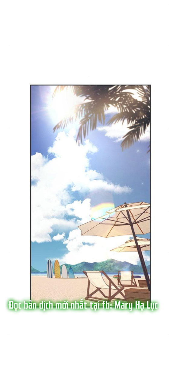 Xâm Nhập Vào Trường Trung Học Tài Phiệt! Chapter 63.2 - Trang 2