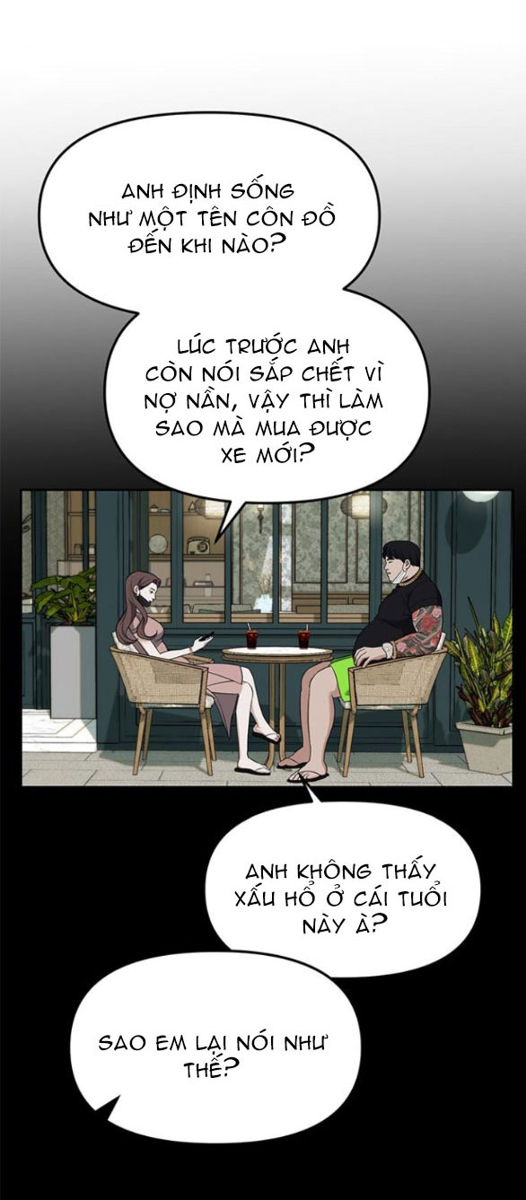 Xâm Nhập Vào Trường Trung Học Tài Phiệt! Chapter 63.2 - Trang 2