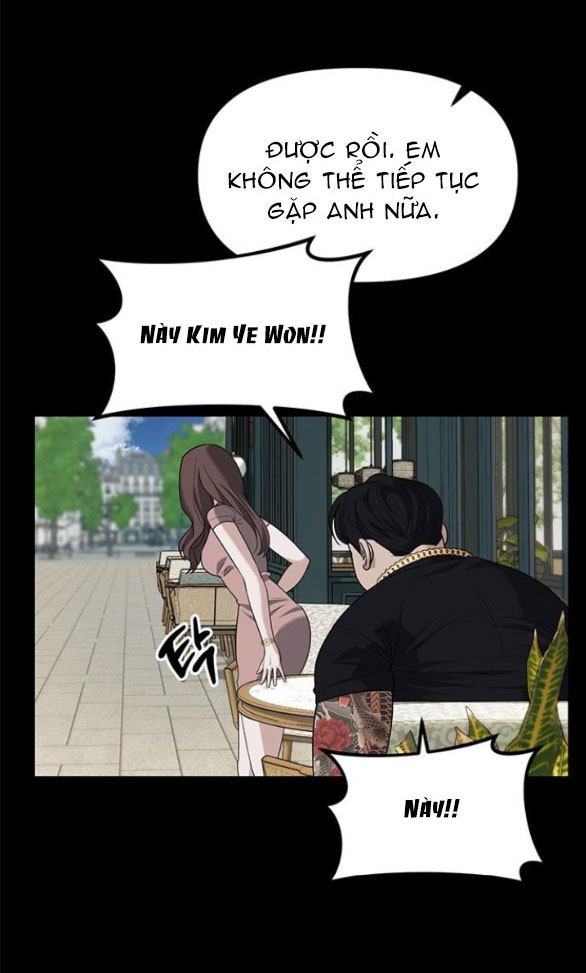 Xâm Nhập Vào Trường Trung Học Tài Phiệt! Chapter 63.2 - Trang 2