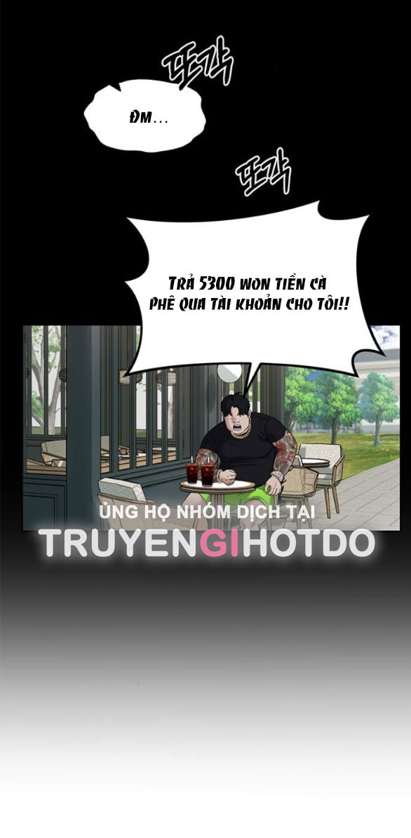 Xâm Nhập Vào Trường Trung Học Tài Phiệt! Chapter 63.2 - Trang 2