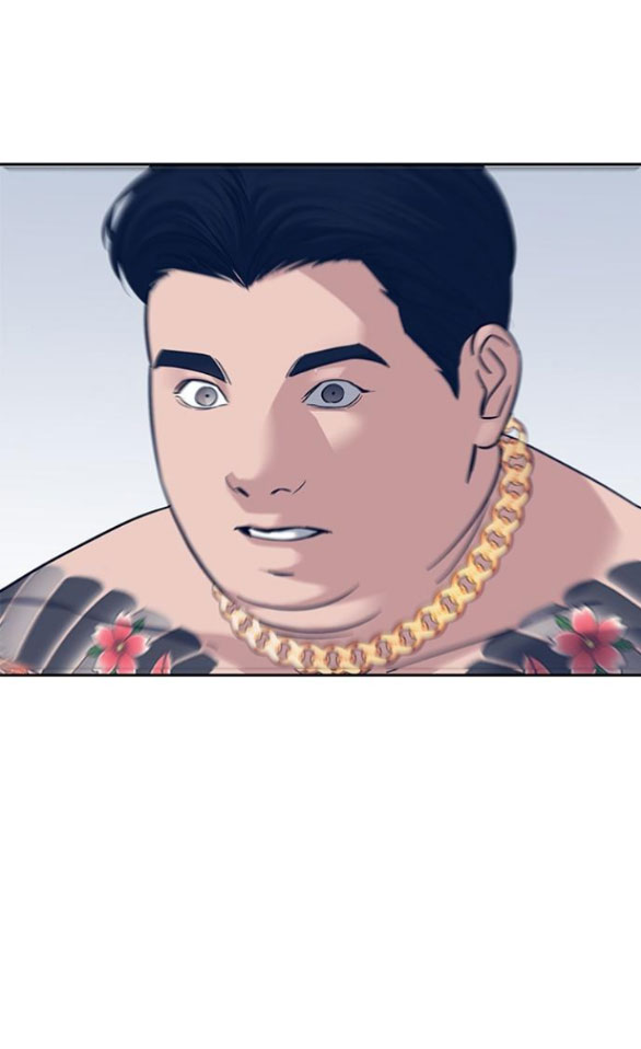 Xâm Nhập Vào Trường Trung Học Tài Phiệt! Chapter 63.2 - Trang 2