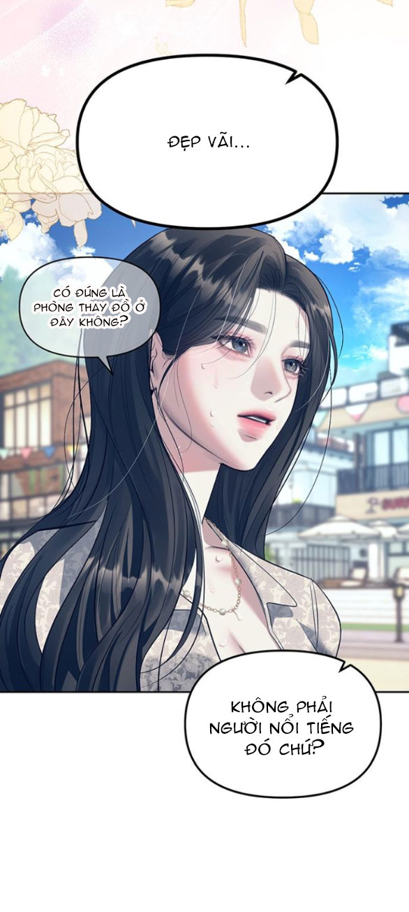 Xâm Nhập Vào Trường Trung Học Tài Phiệt! Chapter 63.2 - Trang 2