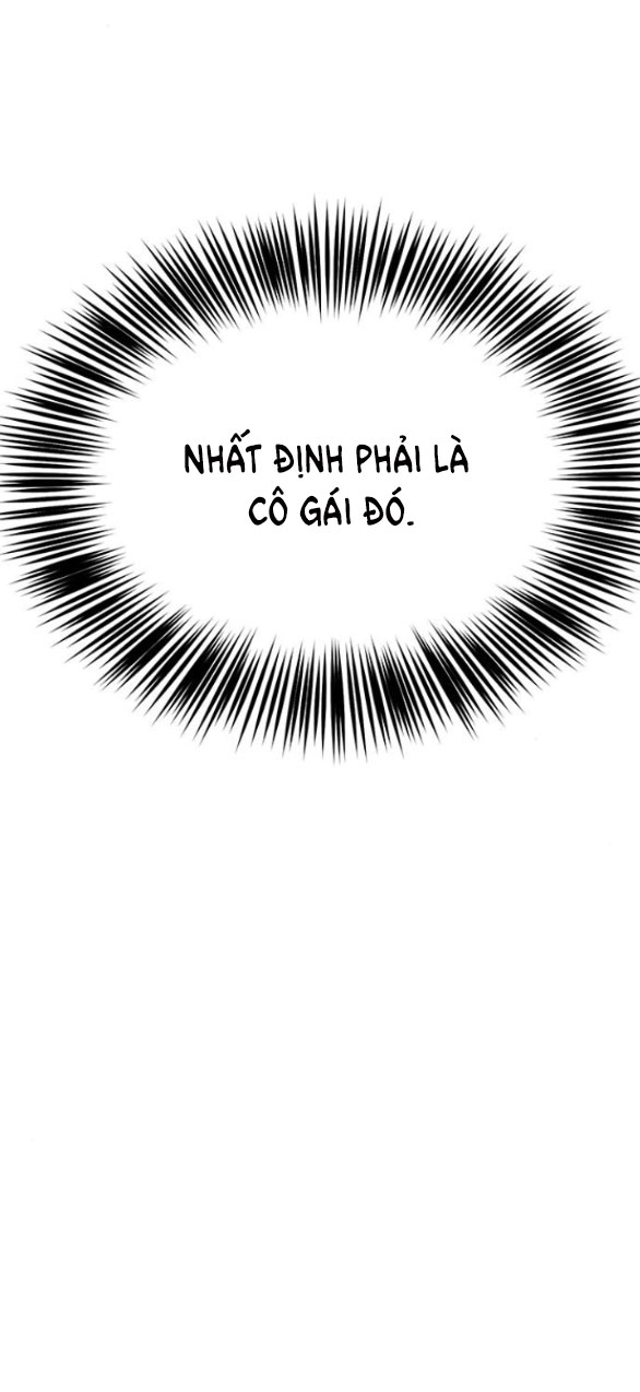 Xâm Nhập Vào Trường Trung Học Tài Phiệt! Chapter 63.2 - Trang 2