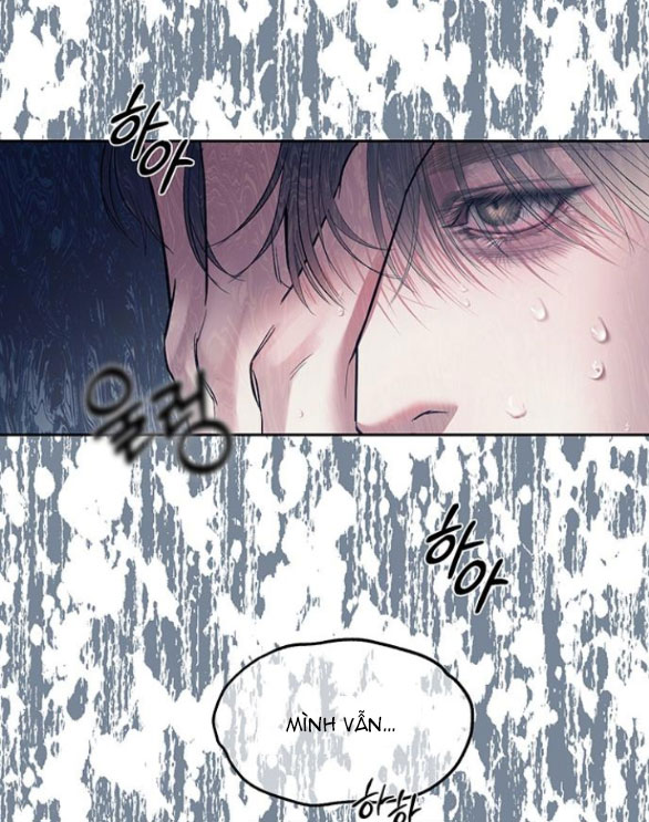 Xâm Nhập Vào Trường Trung Học Tài Phiệt! Chapter 63.2 - Trang 2