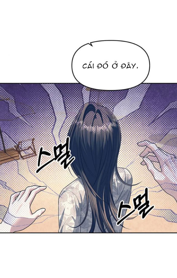 Xâm Nhập Vào Trường Trung Học Tài Phiệt! Chapter 63.2 - Trang 2