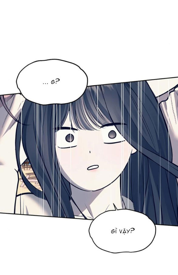 Xâm Nhập Vào Trường Trung Học Tài Phiệt! Chapter 63.2 - Trang 2