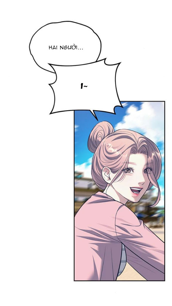 Xâm Nhập Vào Trường Trung Học Tài Phiệt! Chapter 63.2 - Trang 2