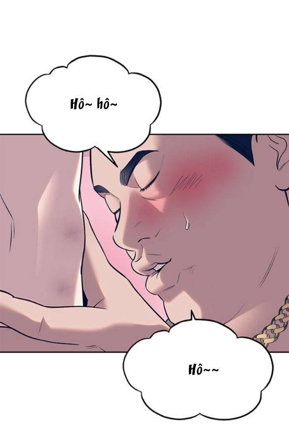 Xâm Nhập Vào Trường Trung Học Tài Phiệt! Chapter 64.1 - Trang 2