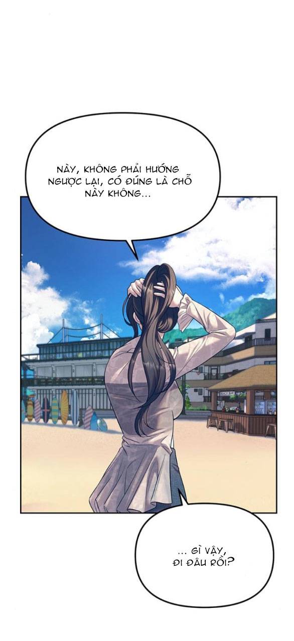 Xâm Nhập Vào Trường Trung Học Tài Phiệt! Chapter 64.1 - Trang 2