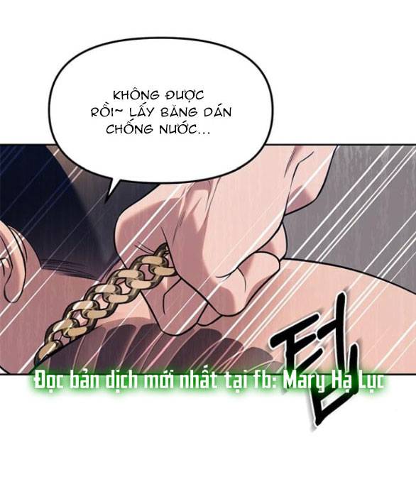 Xâm Nhập Vào Trường Trung Học Tài Phiệt! Chapter 64.1 - Trang 2