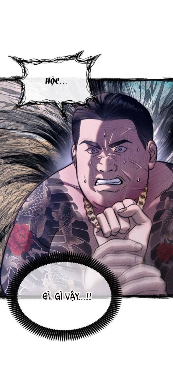 Xâm Nhập Vào Trường Trung Học Tài Phiệt! Chapter 64.1 - Trang 2