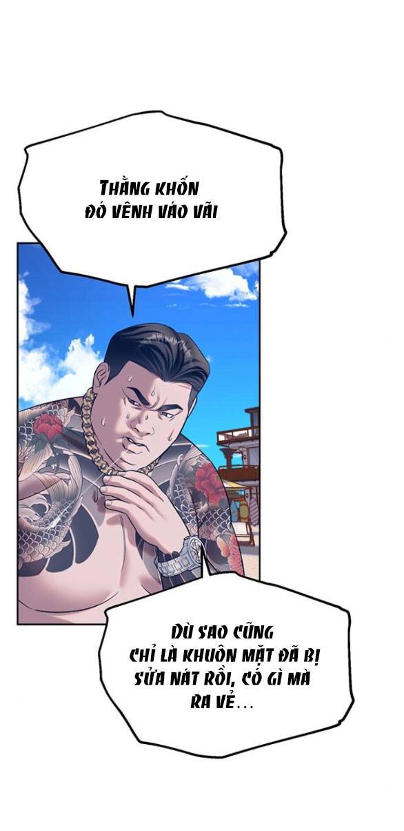 Xâm Nhập Vào Trường Trung Học Tài Phiệt! Chapter 64.1 - Trang 2