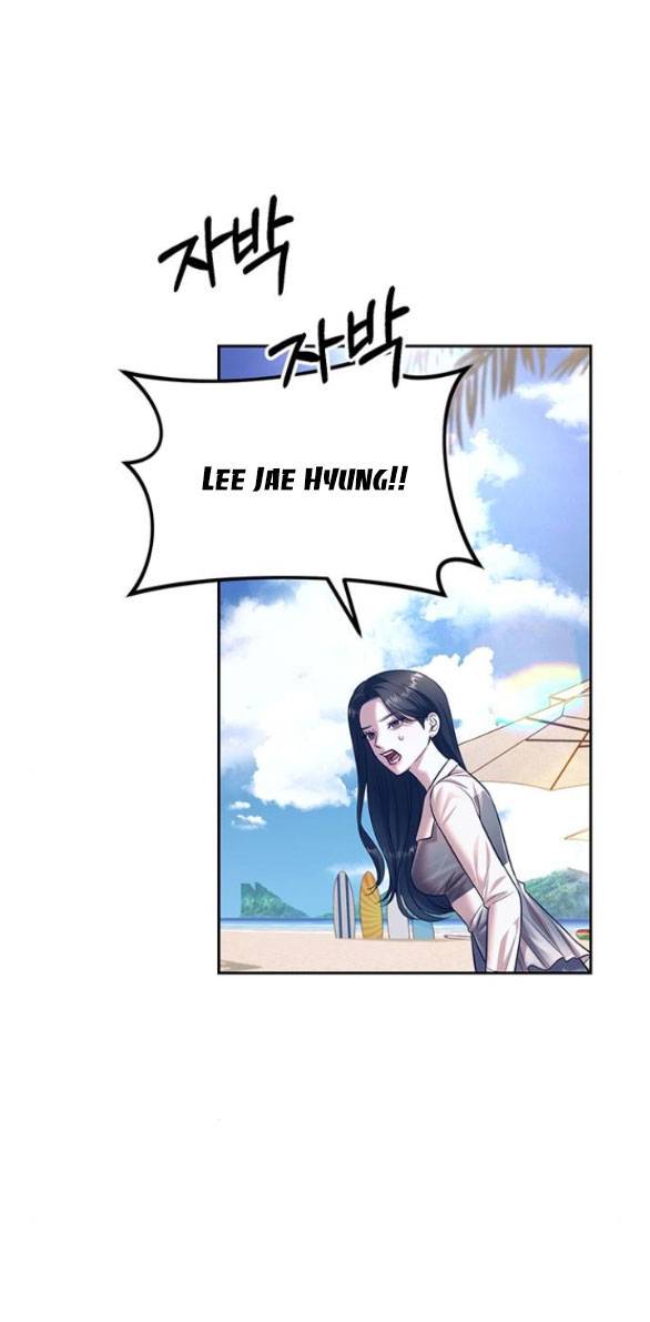 Xâm Nhập Vào Trường Trung Học Tài Phiệt! Chapter 64.1 - Trang 2