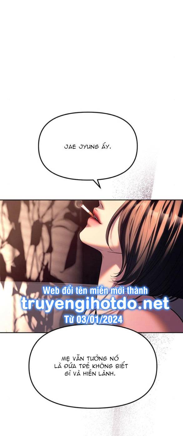 Xâm Nhập Vào Trường Trung Học Tài Phiệt! Chapter 64.1 - Trang 2