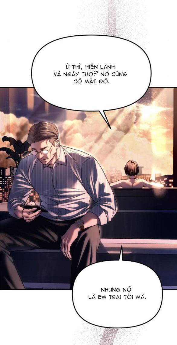 Xâm Nhập Vào Trường Trung Học Tài Phiệt! Chapter 64.1 - Trang 2