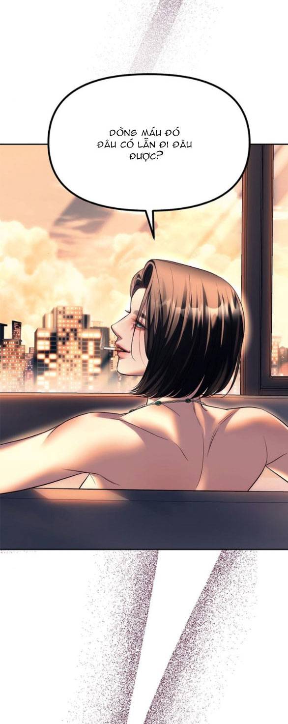 Xâm Nhập Vào Trường Trung Học Tài Phiệt! Chapter 64.1 - Trang 2