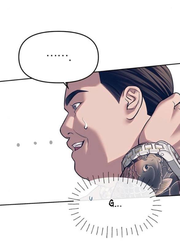 Xâm Nhập Vào Trường Trung Học Tài Phiệt! Chapter 64.1 - Trang 2