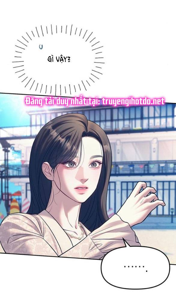 Xâm Nhập Vào Trường Trung Học Tài Phiệt! Chapter 64.1 - Trang 2