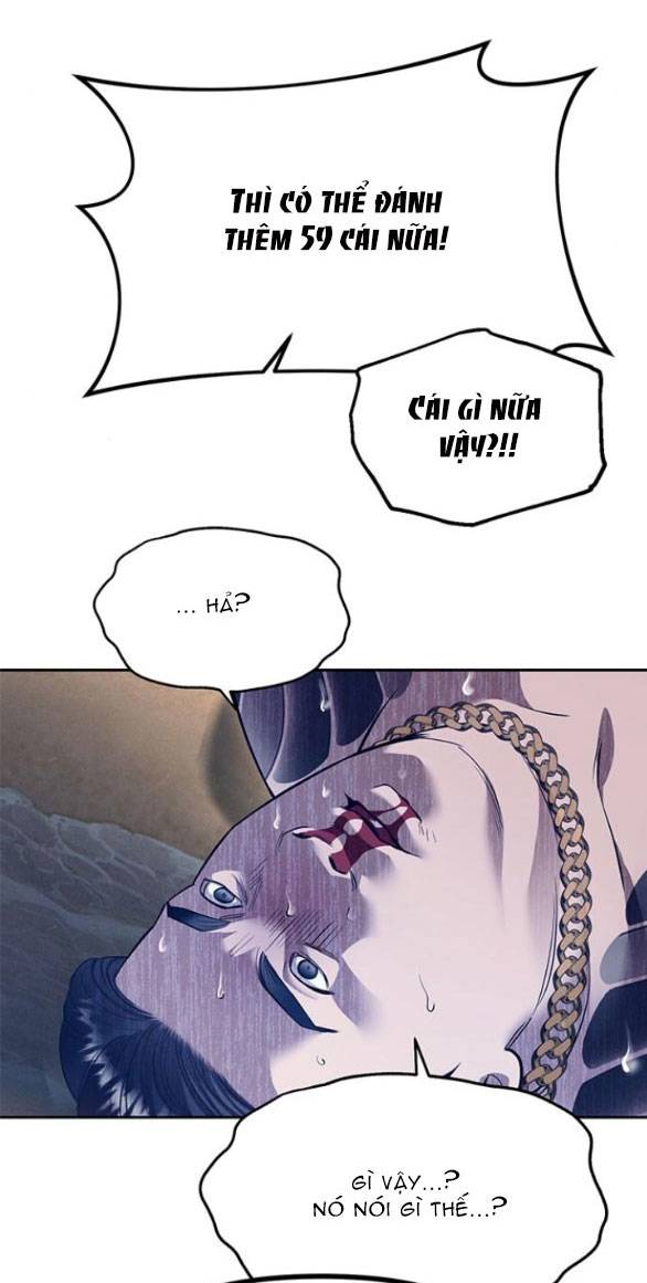 Xâm Nhập Vào Trường Trung Học Tài Phiệt! Chapter 64.2 - Trang 2