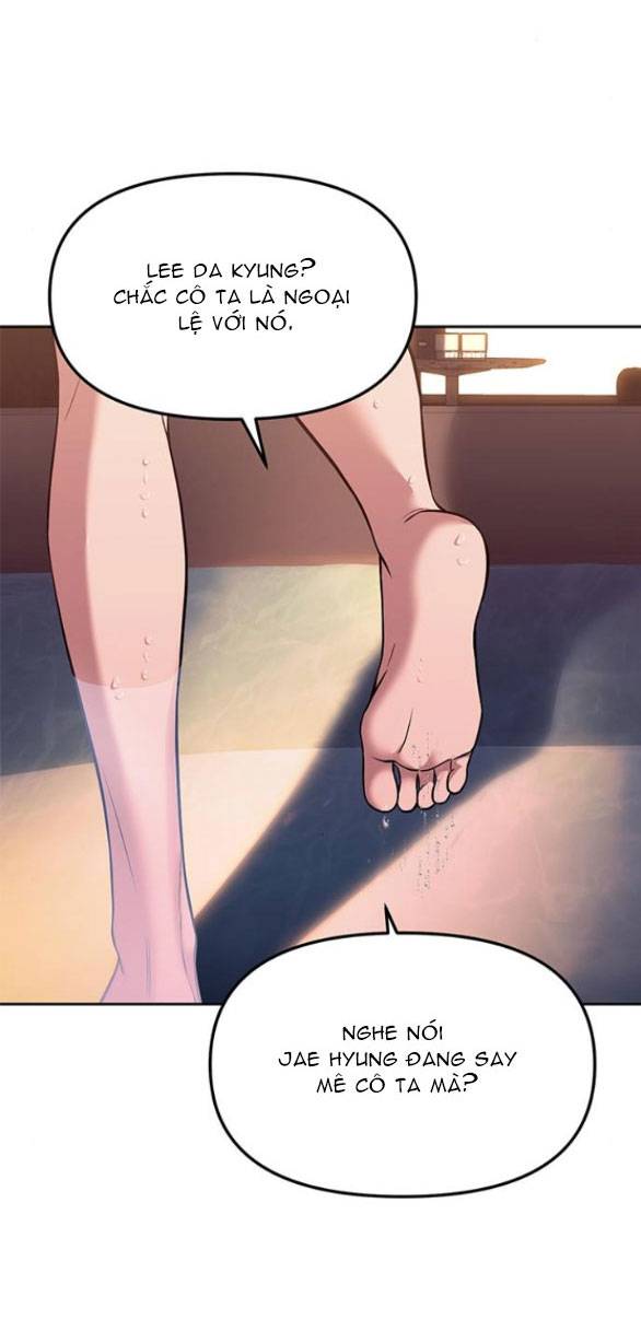 Xâm Nhập Vào Trường Trung Học Tài Phiệt! Chapter 64.2 - Trang 2