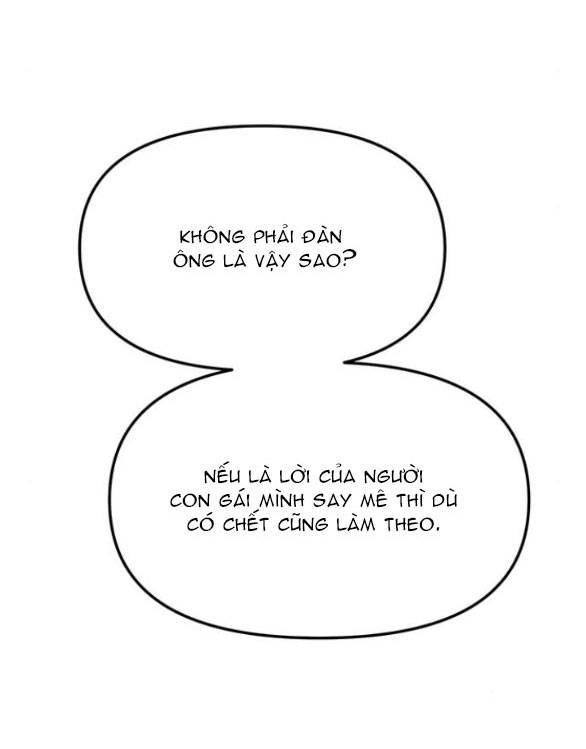 Xâm Nhập Vào Trường Trung Học Tài Phiệt! Chapter 64.2 - Trang 2