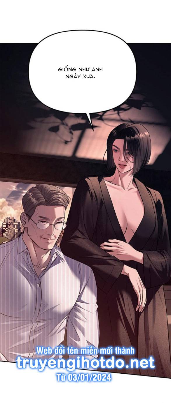 Xâm Nhập Vào Trường Trung Học Tài Phiệt! Chapter 64.2 - Trang 2