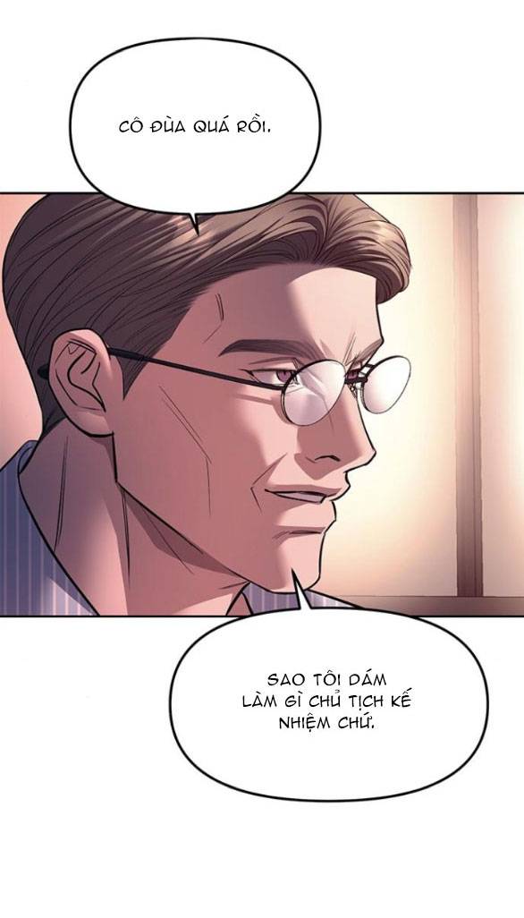 Xâm Nhập Vào Trường Trung Học Tài Phiệt! Chapter 64.2 - Trang 2