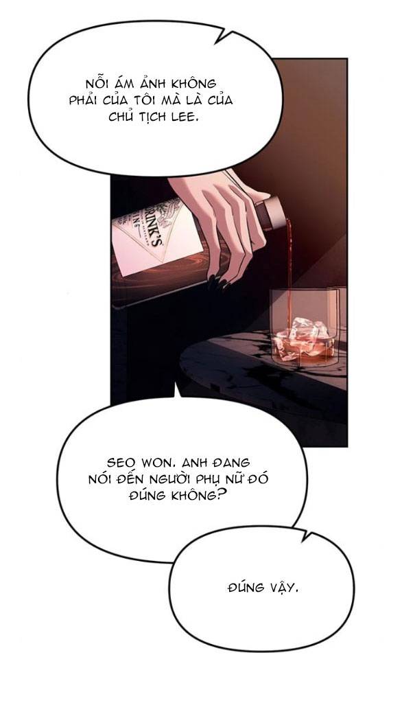 Xâm Nhập Vào Trường Trung Học Tài Phiệt! Chapter 64.2 - Trang 2