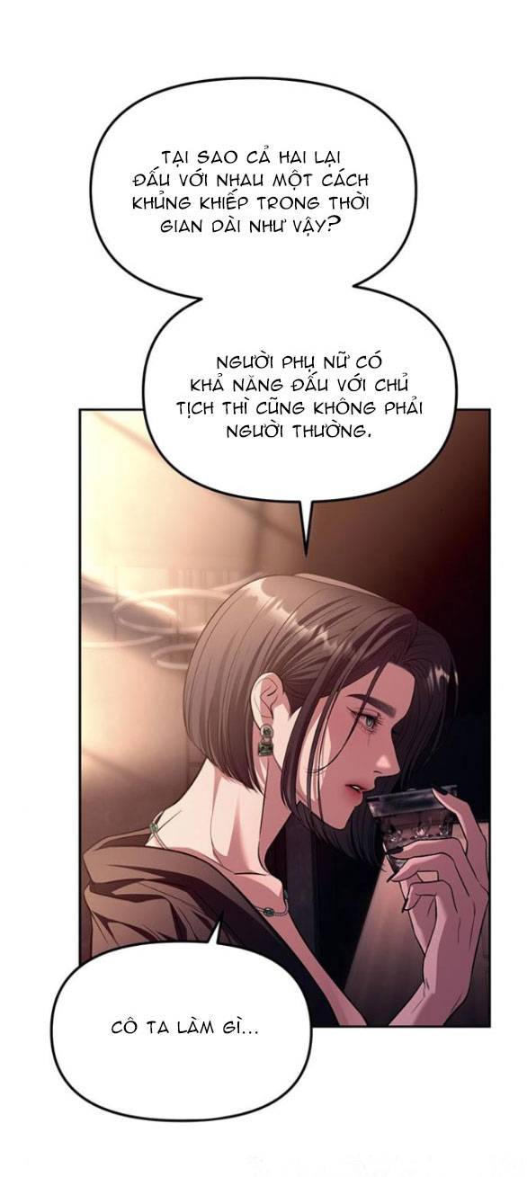 Xâm Nhập Vào Trường Trung Học Tài Phiệt! Chapter 64.2 - Trang 2