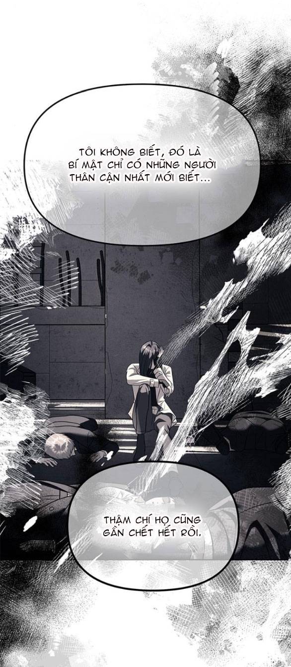 Xâm Nhập Vào Trường Trung Học Tài Phiệt! Chapter 64.2 - Trang 2