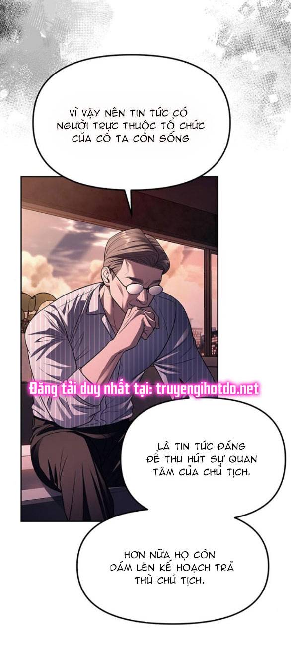 Xâm Nhập Vào Trường Trung Học Tài Phiệt! Chapter 64.2 - Trang 2