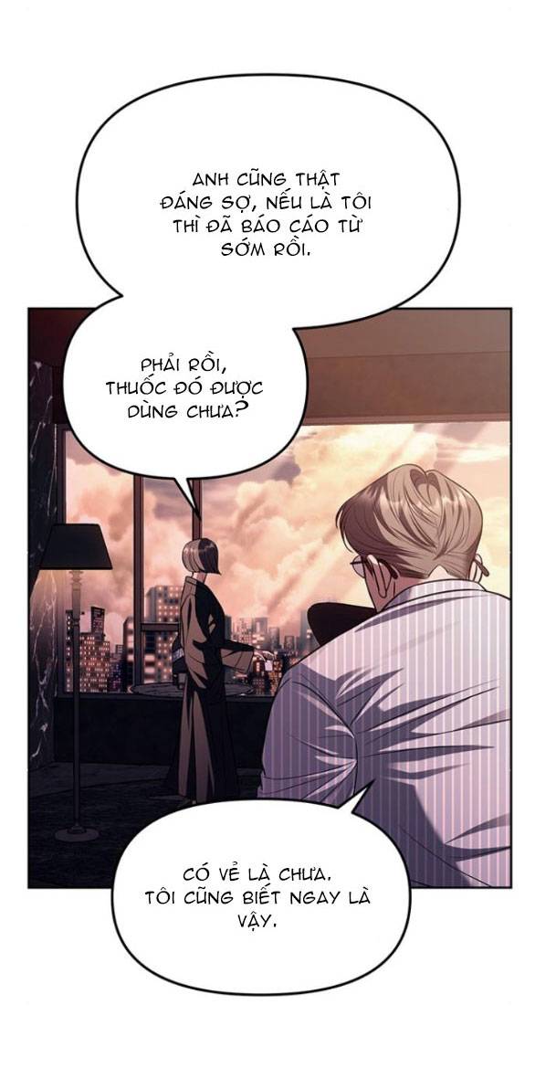 Xâm Nhập Vào Trường Trung Học Tài Phiệt! Chapter 64.2 - Trang 2