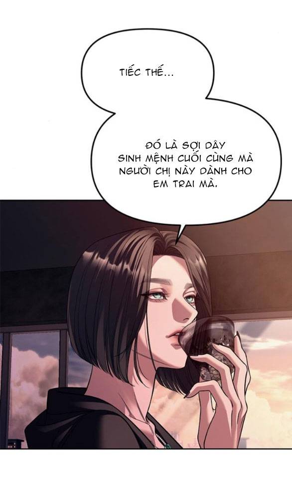 Xâm Nhập Vào Trường Trung Học Tài Phiệt! Chapter 64.2 - Trang 2