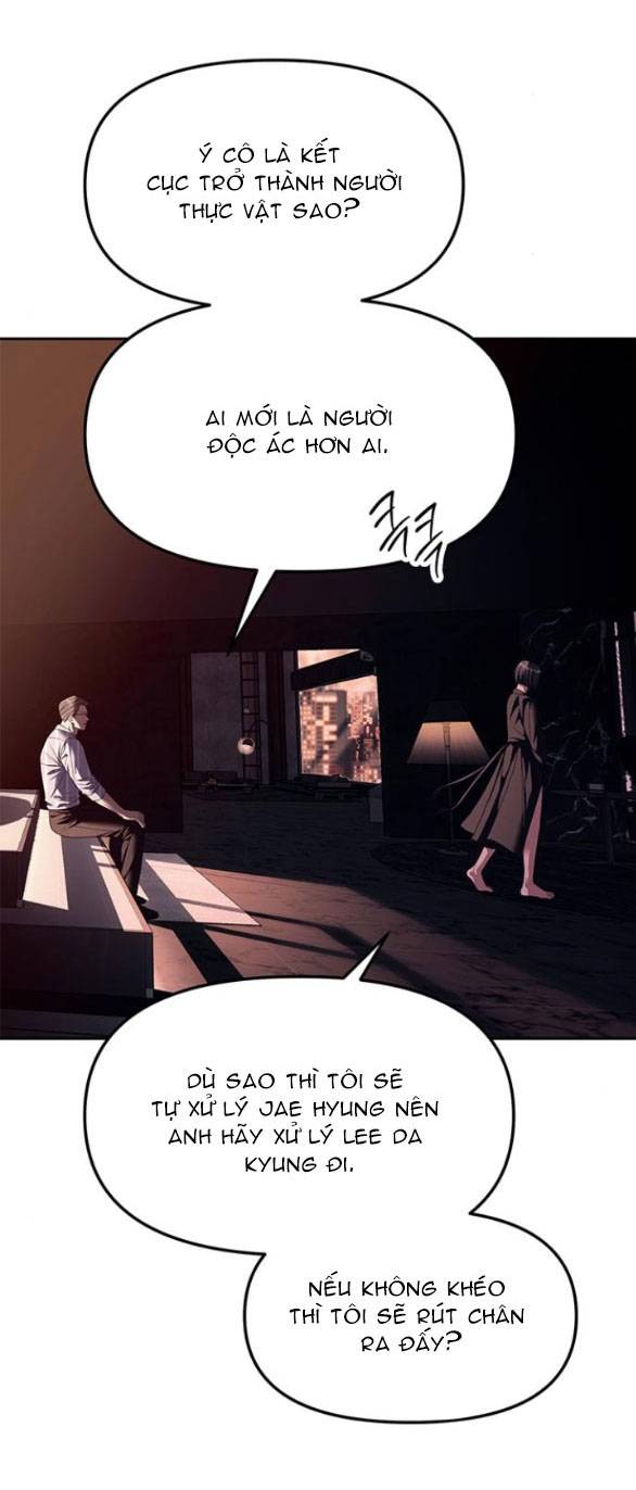 Xâm Nhập Vào Trường Trung Học Tài Phiệt! Chapter 64.2 - Trang 2