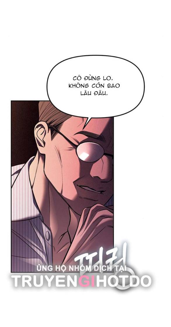 Xâm Nhập Vào Trường Trung Học Tài Phiệt! Chapter 64.2 - Trang 2