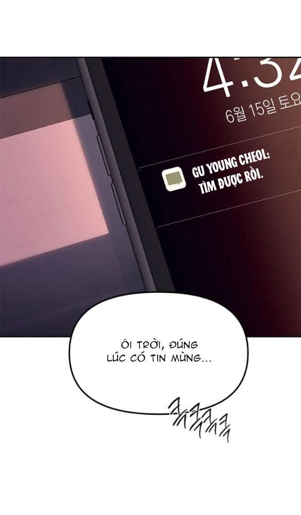 Xâm Nhập Vào Trường Trung Học Tài Phiệt! Chapter 64.2 - Trang 2