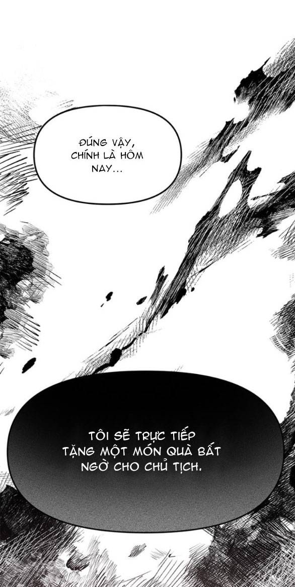 Xâm Nhập Vào Trường Trung Học Tài Phiệt! Chapter 64.2 - Trang 2