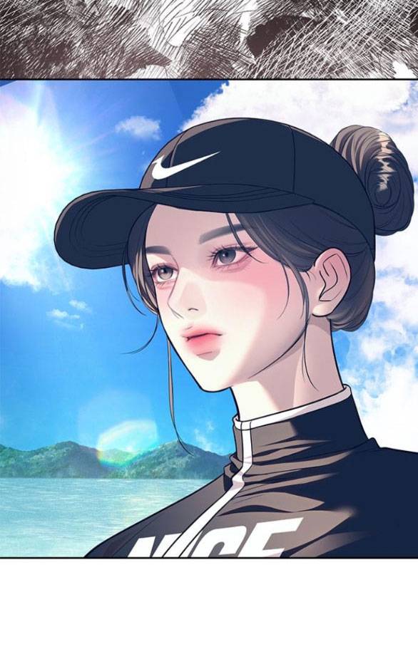 Xâm Nhập Vào Trường Trung Học Tài Phiệt! Chapter 64.2 - Trang 2