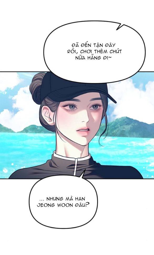 Xâm Nhập Vào Trường Trung Học Tài Phiệt! Chapter 64.2 - Trang 2